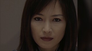 [Tiga] Not enough personal recovery? In fact, Munakata doesn't know anything at all