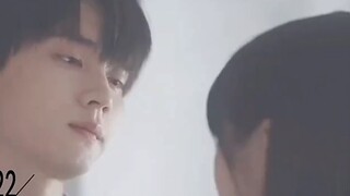 Buka "Saat Aku Berlari Menujumu" dengan kata-kata Zhang Lurang