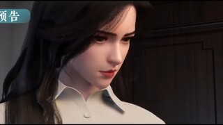 Immortal Doctor In Modern City Episode 87 Subtitle Indonesia