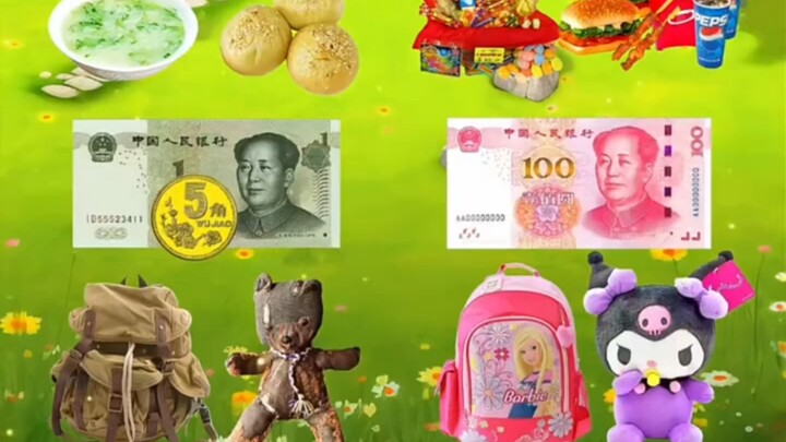 Bạn sẽ chọn bên nào?