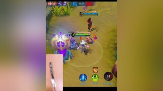 ok lang Yan wanwan bawi ka nalang pag nakalabn MO ulit ako😎👌fypシ selena#legendary1hand topglobal xyzbca