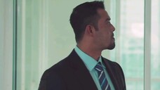 Zul Ariffin : 18+ 👩👉 9