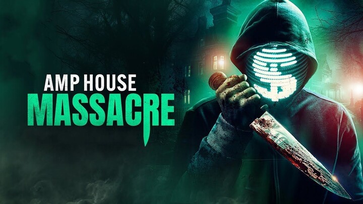 AMP HOUSE MASSCARE - 2024 - sub indo