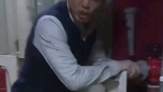 “本可以一起过年的”