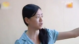 25岁荒谬姐嫌弃月入十万男友太懒，但又舍不得分手，最后闺蜜出来一个好主意让她后悔终生