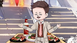 الضفدع الصغير فان 179