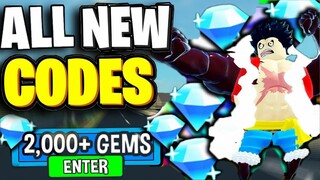 ALL NEW *SECRET* CODES in ALL STAR TOWER DEFENSE💪 (All Star Tower Defense) Roblox 2021!