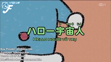 Doraemon New TV Series Tập [006]