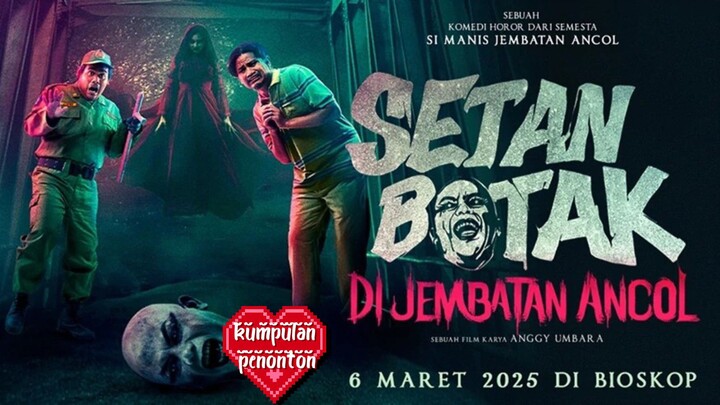 S̆̈Ĕ̈T̆̈Ă̈N̆̈ B̆̈Ŏ̈T̆̈Ă̈K̆̈ D̆̈Ĭ̈J̆̈Ĕ̈M̆̈B̆̈Ă̈T̆̈Ă̈N̆̈ Ă̈N̆̈C̆̈Ŏ̈L̆̈ (2025) H̆̈D̆̈