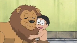 Doraemon episode 470