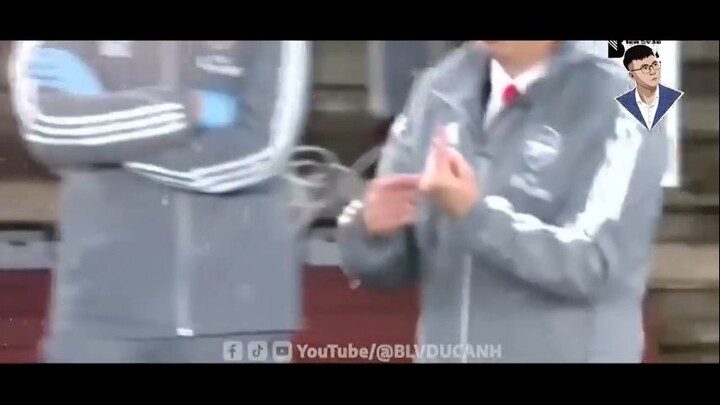ARSENAL - Hành trình hồi sinh và dấu ấn tân GĐTT EDU GASPAR