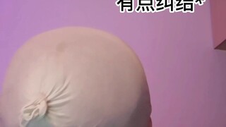 Jangan biarkan masa muda Anda penuh dengan penyesalan