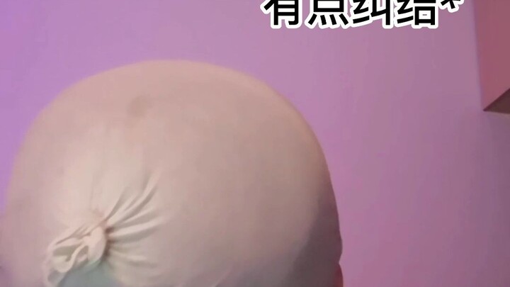 别 让 自 己 的 青 春 留 下 遗 憾