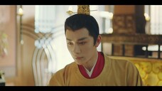 Estranged Fall In Love (2023) ขอเกิดใหม่พิชิตใจพระชายา EP 23 [ซับไทย]