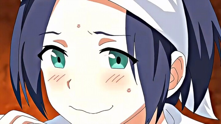 When a fake gangster meets a real pervert