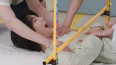 ! Thật là một khung cảnh hỗn loạn...Ai đang tận dụng cơ hội này?