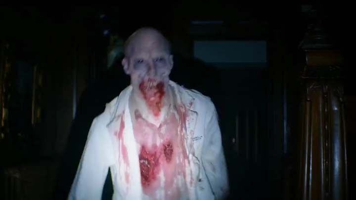 Resident.Evil.Welcome.To.Raccoon.City.2021.720p.