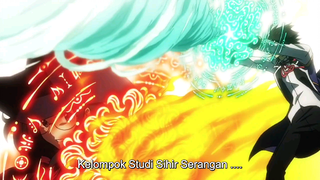 03_KENJA NO MAGO/WISE MAN'S GRANDCHILD (SUBTITLE🇮🇩)