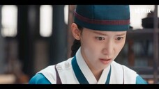 Bon Appetit, Your Majesty 2025 Episode 1