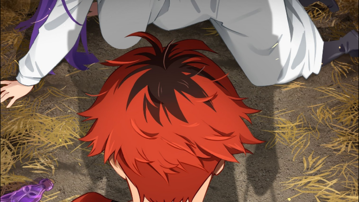 Hình ảnh bá đạo trong ngày #259