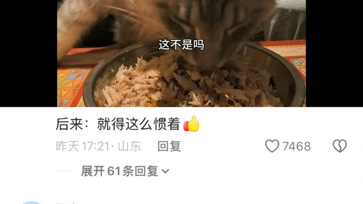 بالحديث مرة أخرى