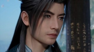 จากมุมมองทางอุตสาหกรรม เหตุใดแอนิเมชั่นเรื่อง "A Mortal's Journey to Immortality" จึงน่าตื่นเต้นมาก?