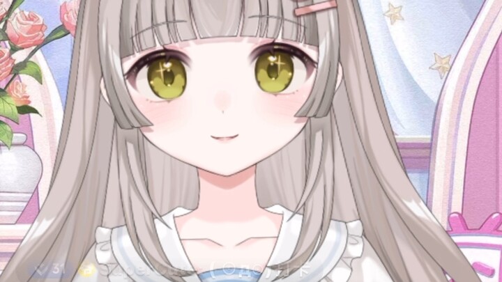 Trời ơi, chuẩn bị tắt sóng đi ngủ rồi mà vẫn bị gọi gấp lên phát trực tiếp, cảm động quá chừng, tôi 