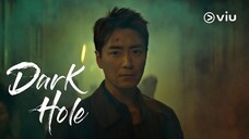 EP8 Dark Hole