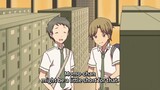 Momokuri Episode 9 (English subtitles)