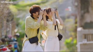 When I See Your Face 💗 Korean Mix Hindi Songs 💗 Korean Drama 💗 Chinese Love Story💗Let’s Romantic