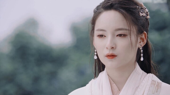 [Children of the Qiao Family] Considering their good looks, it’s not too much to give a thumbs up to