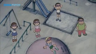 Doraemon episode 294
