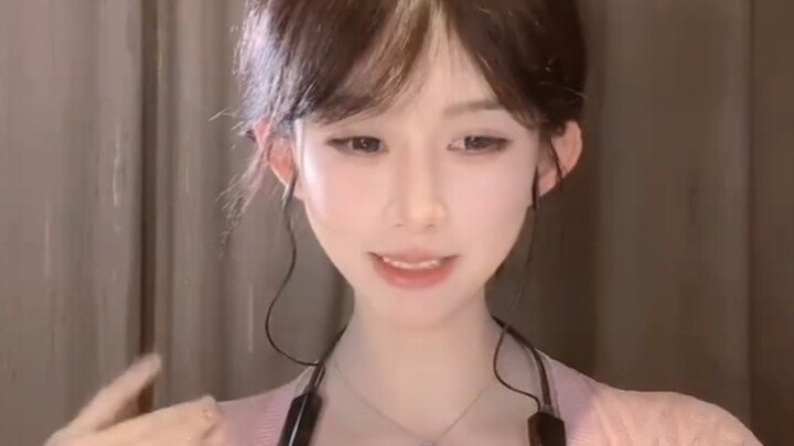 เจ้านายตด