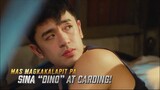 Maging Sino Ka Man: Mas Magkakalapit Pa (Episode 16)