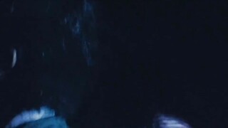 我打赌你没看过这么狠辣的吴京！