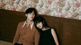 EP - 10 PEMBOHONGKU YANG CANTIK (2023) Subtitel Indonesia
