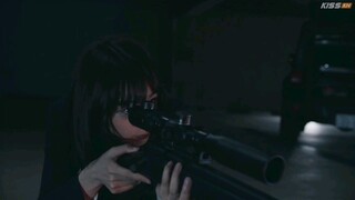Happy kanako killer life ep-1 best scene