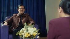 Sins Of The Father Episode 6 (1_2) June 30, 2025