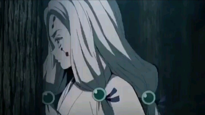 [Episode 17M] - Demon SLAYER S1