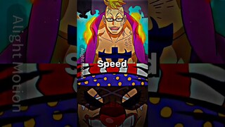 One piece spin the wheel elimination series part 12 || #anime #onepiece #trend #edit #viral #fy fy