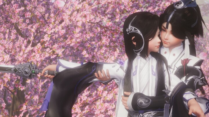 [Jianwang 3/Sheep Flower] [Zheng Juvenile] [Xian Tian Yuan]