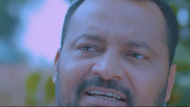 গনি মিয়াঁ নিজের প্রশংসা নিজেই করল বউয়ের কাছে | Gyani Goni 3 | Bangla New Natok 2025