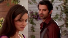 Iss Pyaar Ko Kya Naam Doon (IPKKND) - Episode 294 [English Subtitle]