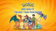 pokemon tập 2 s1