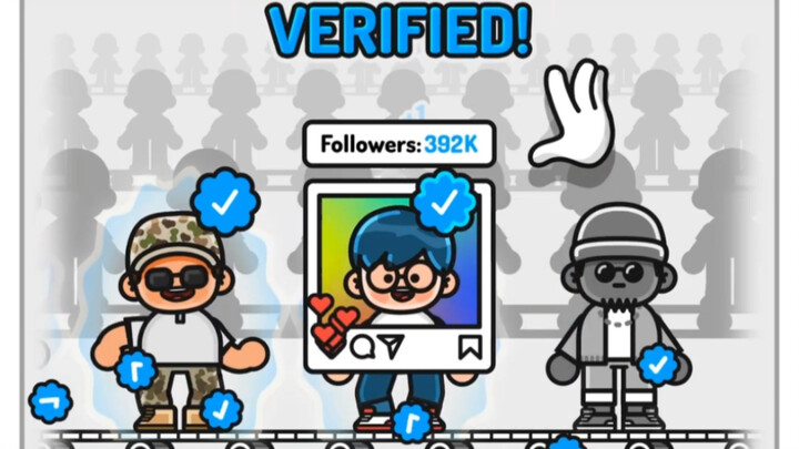 [MG Animation] Still hand-keyframing animations the old-fashioned way? The ultimate MG animation plu