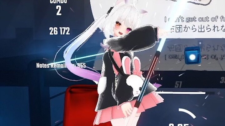 [Narrow Cell Phone] Da Shou Yu Men Fellowship - Don't want to get out of bed Don't want to get out o