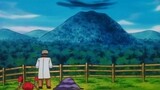 [AMK] Pokemon Original Series Episode 71 Dub English