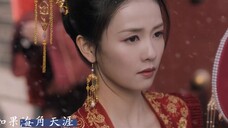 Zhou Sheng Ru Ji | มี 2 เสียง เริ่มจากอารมณ์ จบลงด้วยมารยาท และสุดท้ายก็อยู่ร่วมกันได้ยาก