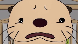Working with Dad—naturalhabitatshorts