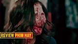 [Review Phim] Gã Hề Điên Loạn - Terrifier (2017) Tóm Tắt Phim Kinh Dị